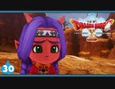 【ドラクエ10＊実況】オフラインを楽しむ勇者！第三十章