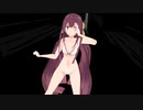【MMD】美しき残酷な世界