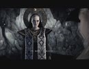 [Shadows of Rose]第4回(4-1) 親子の逃避行