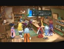 テイルズシリーズをやりたくて【TALES OF SYMPHONIA】part28