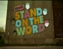 【PV】Keedz - Stand on the word