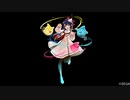 【第四回チュウニズム公募楽曲】第１音楽室の幽霊さんへ。【宍戸美鈴部門】