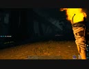 【VOICEROID実況】恐竜が好きな事を忘れていたゆかりさんのARK　アベレーション編part3【ARK:Survival Evolved】