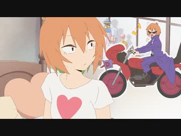 Do It Yourself!! -どぅー・いっと・ゆあせるふ-　すてっぷ⑦　ＤＩＹって、ぢめぢめしてたら・いえで・やればいいね