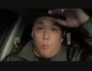 20221116 【おったん】お腹すいたからサラダを食ったから帰る奇妙な冒険