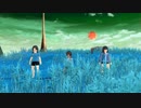 きりたんのDBDBD激闘録　Part7