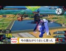 オオスズメバチ(特格)がやって来たんです.mp2