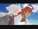D.C. 水星の魔女～桜が散らない星～