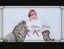 【ゆきねこ】ラぺぺぺ 踊ってみた