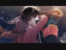 【初乙女ゲー】Collar×Malice Part191【実況】