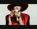 ユニセフ Covid-19 ワクチンのCM