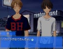 【Memories Off Duet】2ndプレストーリーを実況プレイ part26