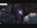 【PS5】ゴッド・オブ・ウォー ラグナロク Part 21【ネタバレあり】