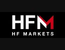 2022/11/15  09:15  ドル円トレード  HFM（旧ホットフォレックス）口座開設ボーナストレード