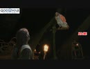 【PS5】ゴッド・オブ・ウォー ラグナロク Part 23【ネタバレあり】