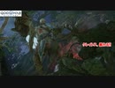 【PS5】ゴッド・オブ・ウォー ラグナロク Part 24【ネタバレあり】