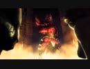 【グロゲ】Dark Messiah of Might and Magic 最終章：後編【リアナルート】