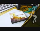 【初音ミク Project DIVA MEGA39's】ODDS&ENDS PV