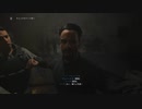 テロ組織レ〇プ！特殊部隊と化した先輩.mp12