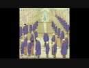 rejoice - 音楽 feat.flower