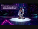 BAFTA Winners Dance Routine Makes a Great Statement on Behalf of Sign Language