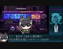 Ta-I\I Hall-A part.12