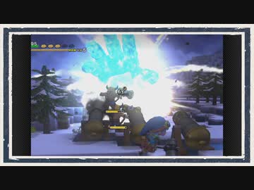 ◆ドラゴンクエストビルダーズ　実況プレイ◆part59