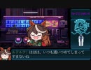 Ta-I\I Hall-A part.13