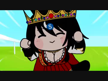 【ウマ娘たぬき】色々まとめPart70