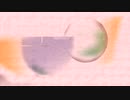 Chillout「季 Toki」※Guitar・00559-B