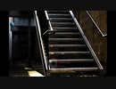 Stairway To Stage
