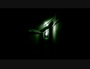 【NNIオリジナル】From 23 To 0