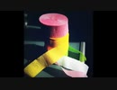 【NNIオリジナル】Tape Play