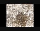 【NNIオリジナル】Complex In The Dream
