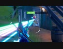 【実況】エンジョイするフォートナイト Part70【FORTNITE】