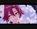 【原神MMD】フォニイ【鹿野院平蔵】