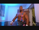NXT（11/15）