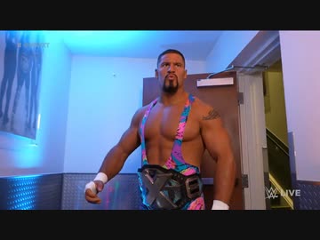 NXT（11/15）