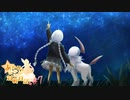 【ポケモン剣盾】あかりのぴかぴか対戦日記 #7(終)【A.I.VOICE実況】