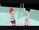 新米マスターのFGO35