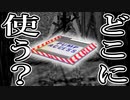 【実況】女一人でもう一つの秘宝を探します。Part8【トゥームレイダー3ロストアーティファクト】