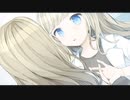 【ウワガキアイ：実況】そこに縺ゅ＞縺ｯ縺ゅｋ縺具ｼ#3