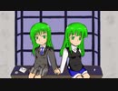 【歌ってみのこ】君恋ふる歌【歩詩木乃】
