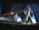 BYNT2 ホモ語吹き替え版 Part3