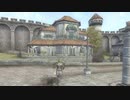 The Elder Scrolls Ⅳ:OBLIVION＃35