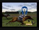 【実況】ジーワンジョッキーWii2008 #207