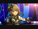 【デレステ3D MV1080p】「ダンス・ダンス・ダンス」 【アイドルマスターシンデレラガールズ スターライトステージ】