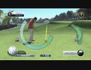 【実況】龍が如く3 #5