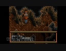 【実況】英雄伝説4 朱紅い雫 #33