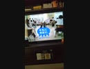 牛乳に相談だ。